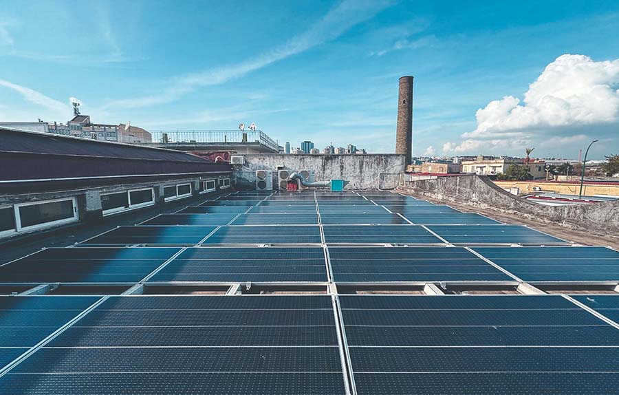 project-campania-02-cover