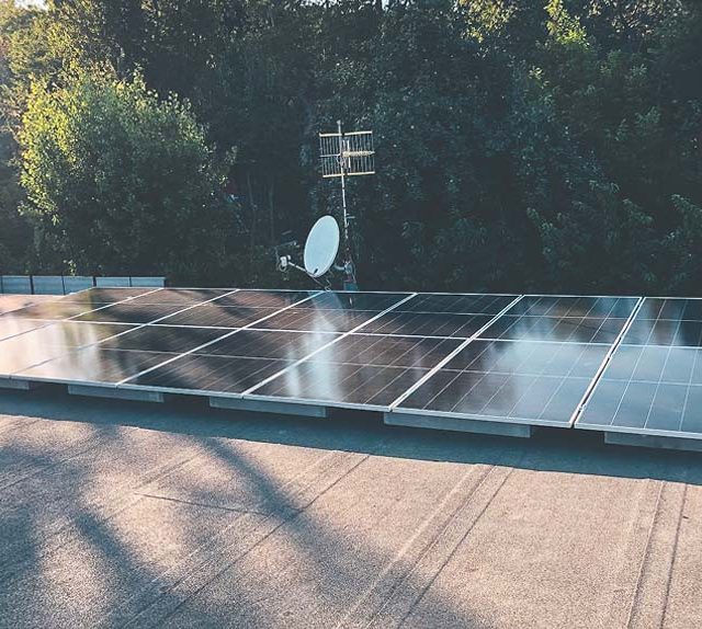 project-campania-03-cover