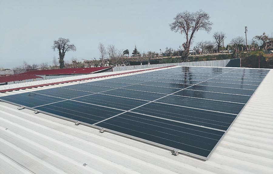 project-campania-04-cover