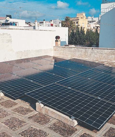 project-puglia-01-cover