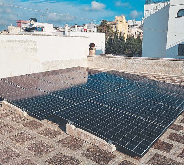 project-puglia-01-cover