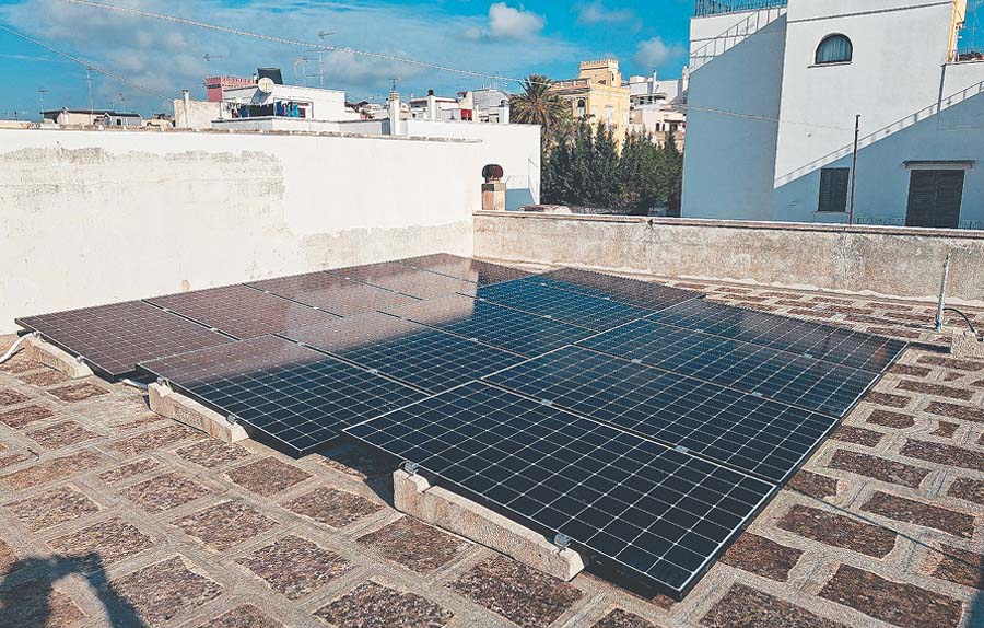 project-puglia-01-cover