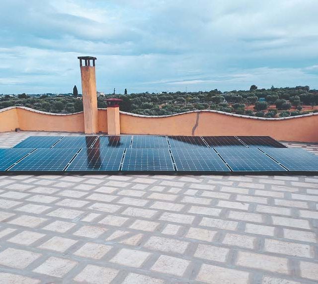 project-puglia-02-cover