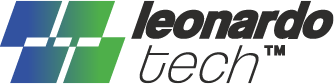 Leonardo Tech