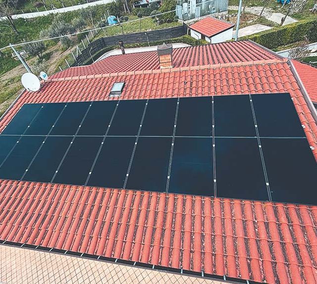 project-campania-01-cover