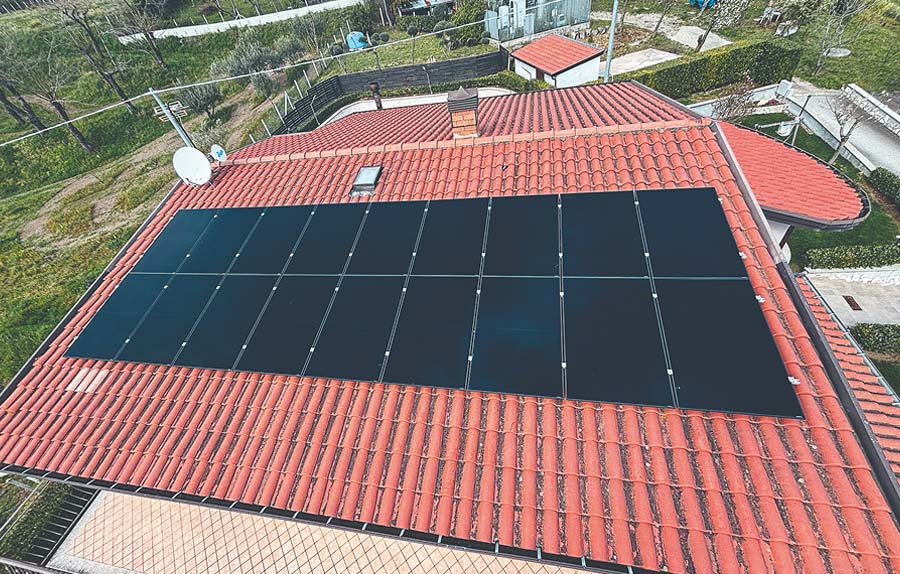 project-campania-01-cover project-campania-01-cover